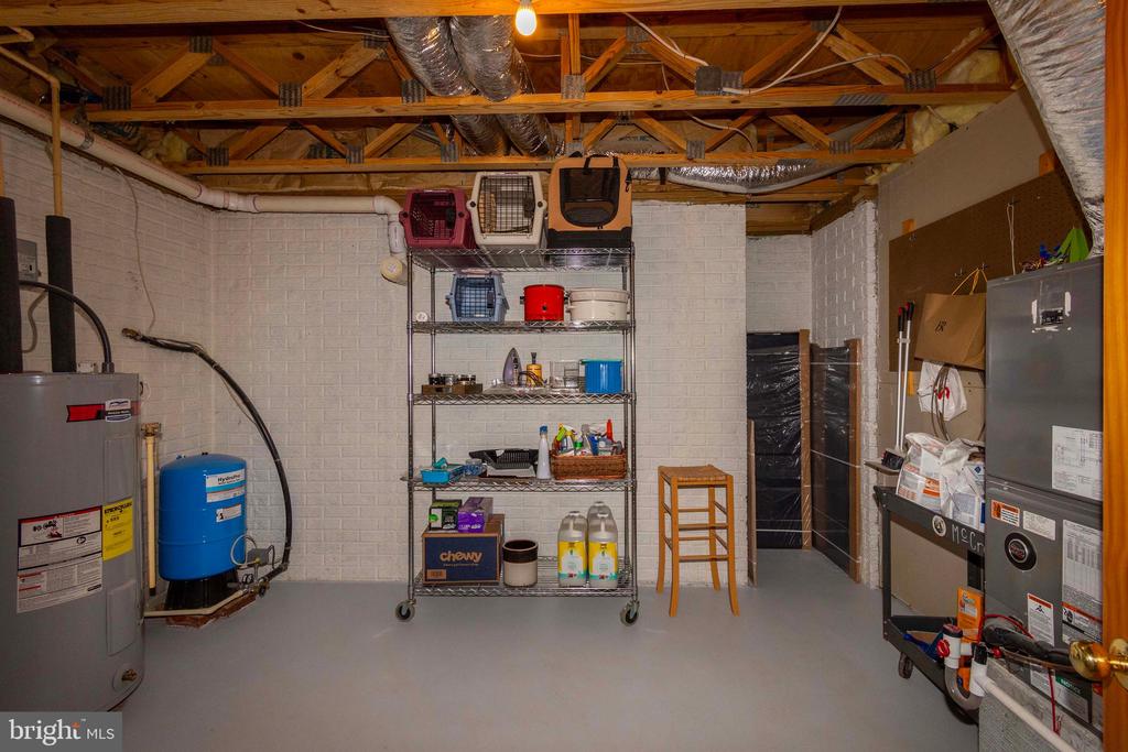 5060 RIDGEVIEW RD, REVA, Virginia 22735, 1 Bedroom Bedrooms, ,1 BathroomBathrooms,Residential,5060 RIDGEVIEW RD,VAMA2002720 MLS # VAMA2002720 5060 RIDGEVIEW RD, REVA, Virginia 22735, 1 Bedroom Bedrooms, ,1 BathroomBathrooms,Residential,5060 RIDGEVIEW RD,VAMA2002720 MLS # VAMA2002720