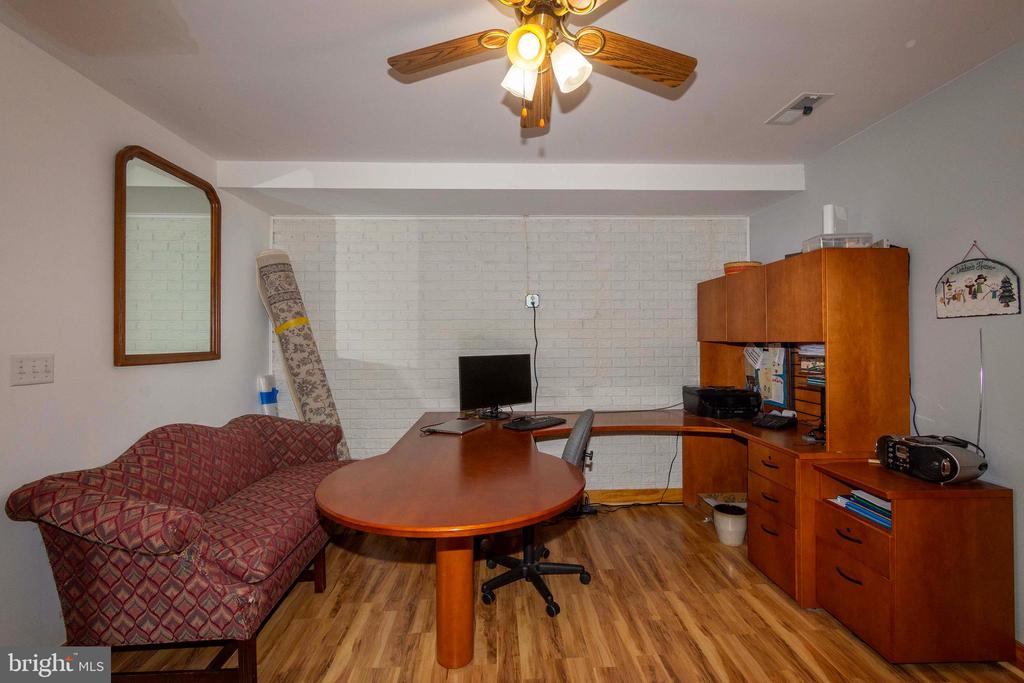 5060 RIDGEVIEW RD, REVA, Virginia 22735, 1 Bedroom Bedrooms, ,1 BathroomBathrooms,Residential,5060 RIDGEVIEW RD,VAMA2002720 MLS # VAMA2002720 5060 RIDGEVIEW RD, REVA, Virginia 22735, 1 Bedroom Bedrooms, ,1 BathroomBathrooms,Residential,5060 RIDGEVIEW RD,VAMA2002720 MLS # VAMA2002720
