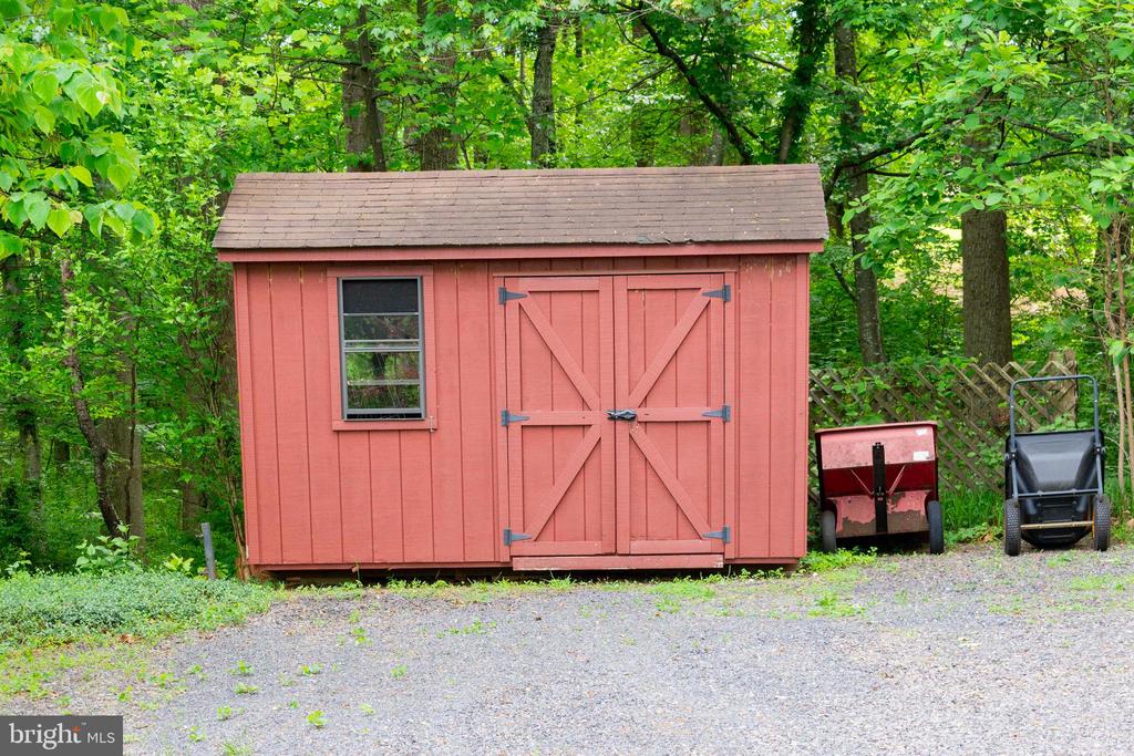 5060 RIDGEVIEW RD, REVA, Virginia 22735, 1 Bedroom Bedrooms, ,1 BathroomBathrooms,Residential,5060 RIDGEVIEW RD,VAMA2002720 MLS # VAMA2002720 5060 RIDGEVIEW RD, REVA, Virginia 22735, 1 Bedroom Bedrooms, ,1 BathroomBathrooms,Residential,5060 RIDGEVIEW RD,VAMA2002720 MLS # VAMA2002720