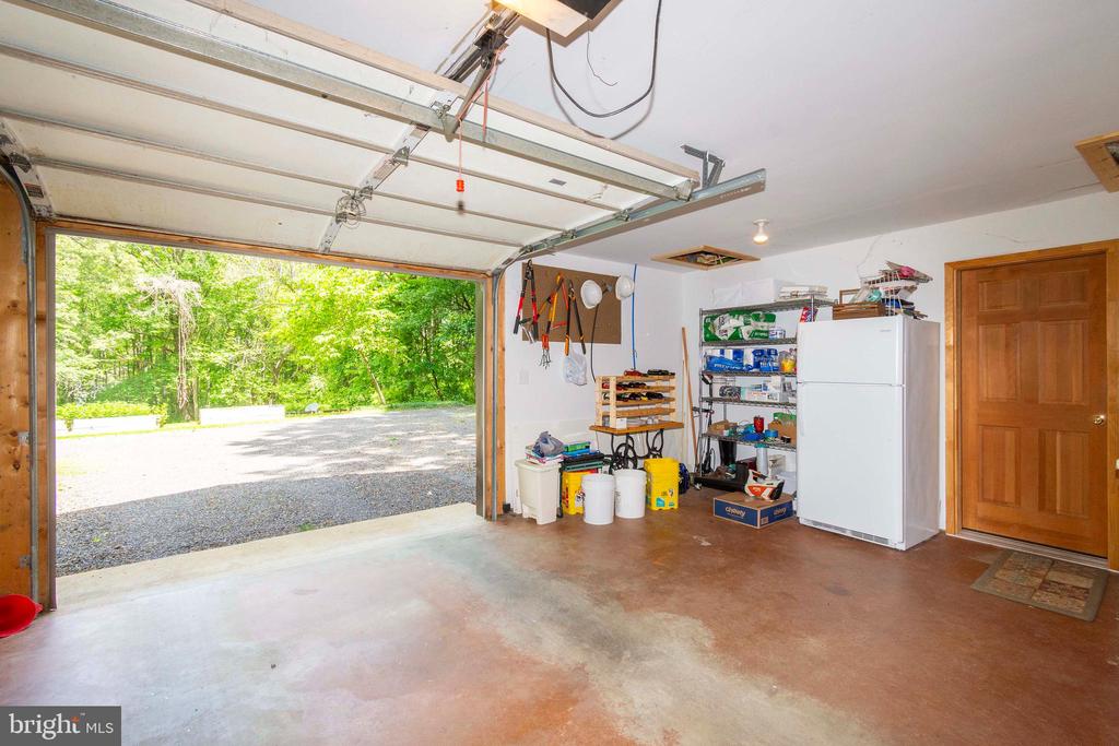 5060 RIDGEVIEW RD, REVA, Virginia 22735, 1 Bedroom Bedrooms, ,1 BathroomBathrooms,Residential,5060 RIDGEVIEW RD,VAMA2002720 MLS # VAMA2002720 5060 RIDGEVIEW RD, REVA, Virginia 22735, 1 Bedroom Bedrooms, ,1 BathroomBathrooms,Residential,5060 RIDGEVIEW RD,VAMA2002720 MLS # VAMA2002720
