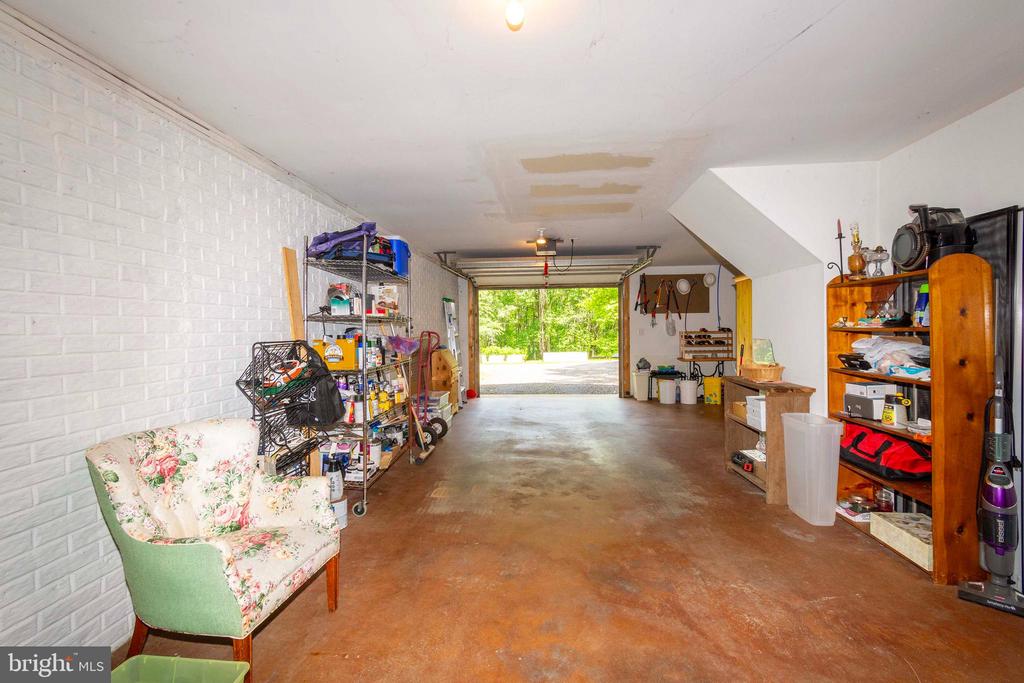 5060 RIDGEVIEW RD, REVA, Virginia 22735, 1 Bedroom Bedrooms, ,1 BathroomBathrooms,Residential,5060 RIDGEVIEW RD,VAMA2002720 MLS # VAMA2002720 5060 RIDGEVIEW RD, REVA, Virginia 22735, 1 Bedroom Bedrooms, ,1 BathroomBathrooms,Residential,5060 RIDGEVIEW RD,VAMA2002720 MLS # VAMA2002720