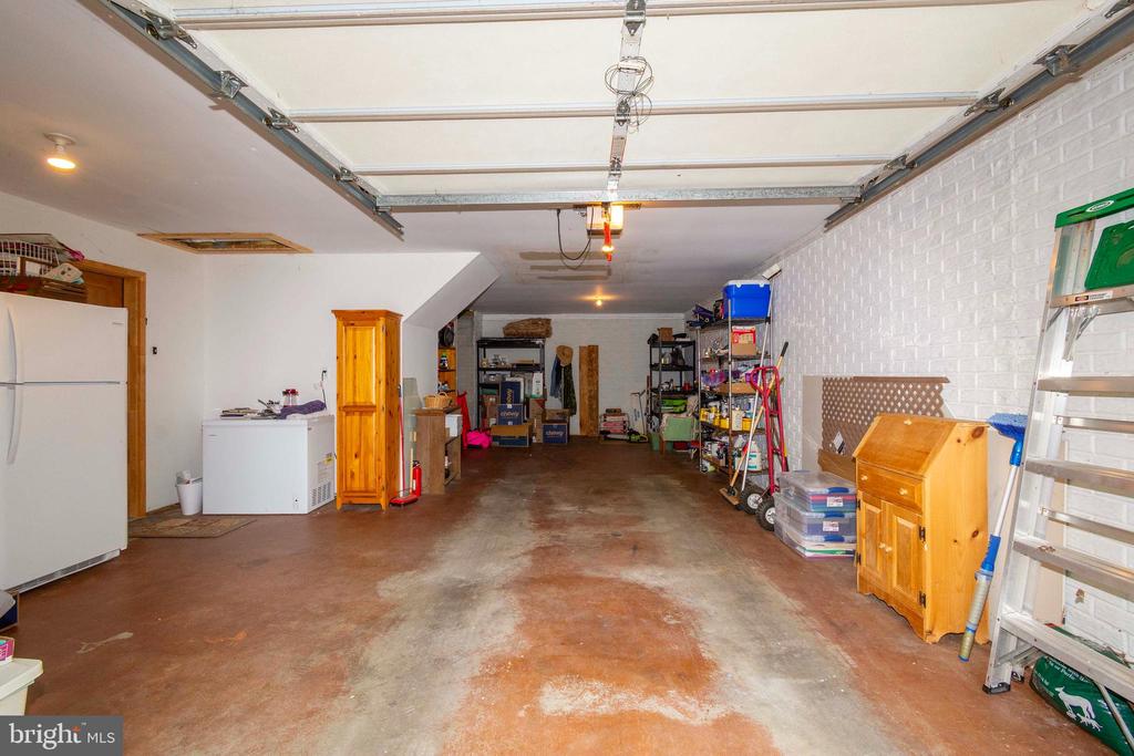 5060 RIDGEVIEW RD, REVA, Virginia 22735, 1 Bedroom Bedrooms, ,1 BathroomBathrooms,Residential,5060 RIDGEVIEW RD,VAMA2002720 MLS # VAMA2002720 5060 RIDGEVIEW RD, REVA, Virginia 22735, 1 Bedroom Bedrooms, ,1 BathroomBathrooms,Residential,5060 RIDGEVIEW RD,VAMA2002720 MLS # VAMA2002720