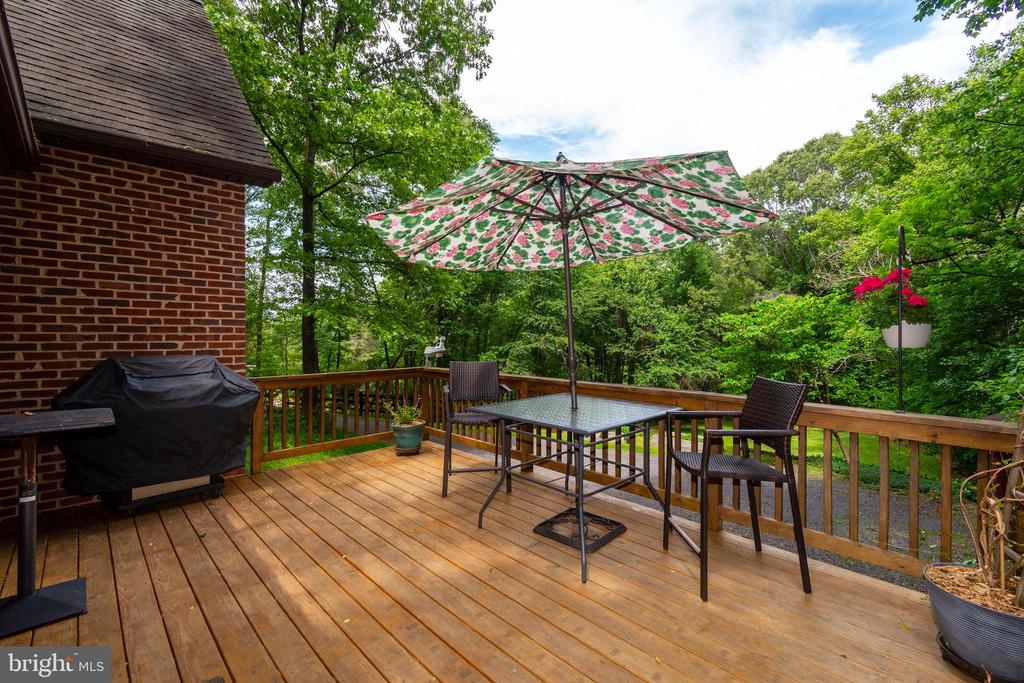 5060 RIDGEVIEW RD, REVA, Virginia 22735, 1 Bedroom Bedrooms, ,1 BathroomBathrooms,Residential,5060 RIDGEVIEW RD,VAMA2002720 MLS # VAMA2002720 5060 RIDGEVIEW RD, REVA, Virginia 22735, 1 Bedroom Bedrooms, ,1 BathroomBathrooms,Residential,5060 RIDGEVIEW RD,VAMA2002720 MLS # VAMA2002720