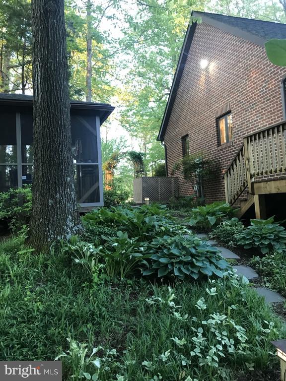5060 RIDGEVIEW RD, REVA, Virginia 22735, 1 Bedroom Bedrooms, ,1 BathroomBathrooms,Residential,5060 RIDGEVIEW RD,VAMA2002720 MLS # VAMA2002720