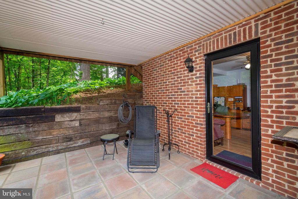 5060 RIDGEVIEW RD, REVA, Virginia 22735, 1 Bedroom Bedrooms, ,1 BathroomBathrooms,Residential,5060 RIDGEVIEW RD,VAMA2002720 MLS # VAMA2002720 5060 RIDGEVIEW RD, REVA, Virginia 22735, 1 Bedroom Bedrooms, ,1 BathroomBathrooms,Residential,5060 RIDGEVIEW RD,VAMA2002720 MLS # VAMA2002720