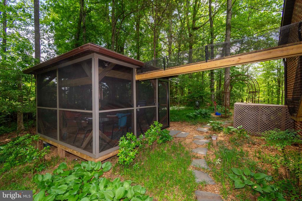 5060 RIDGEVIEW RD, REVA, Virginia 22735, 1 Bedroom Bedrooms, ,1 BathroomBathrooms,Residential,5060 RIDGEVIEW RD,VAMA2002720 MLS # VAMA2002720 5060 RIDGEVIEW RD, REVA, Virginia 22735, 1 Bedroom Bedrooms, ,1 BathroomBathrooms,Residential,5060 RIDGEVIEW RD,VAMA2002720 MLS # VAMA2002720