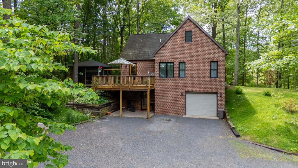 5060 RIDGEVIEW RD, REVA, Virginia 22735, 1 Bedroom Bedrooms, ,1 BathroomBathrooms,Residential,5060 RIDGEVIEW RD,VAMA2002720 MLS # VAMA2002720 5060 RIDGEVIEW RD, REVA, Virginia 22735, 1 Bedroom Bedrooms, ,1 BathroomBathrooms,Residential,5060 RIDGEVIEW RD,VAMA2002720 MLS # VAMA2002720