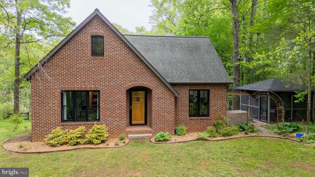 5060 RIDGEVIEW RD, REVA, Virginia 22735, 1 Bedroom Bedrooms, ,1 BathroomBathrooms,Residential,5060 RIDGEVIEW RD,VAMA2002720 MLS # VAMA2002720 5060 RIDGEVIEW RD, REVA, Virginia 22735, 1 Bedroom Bedrooms, ,1 BathroomBathrooms,Residential,5060 RIDGEVIEW RD,VAMA2002720 MLS # VAMA2002720