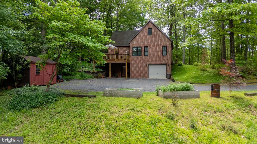 5060 RIDGEVIEW RD, REVA, Virginia 22735, 1 Bedroom Bedrooms, ,1 BathroomBathrooms,Residential,5060 RIDGEVIEW RD,VAMA2002720 MLS # VAMA2002720 5060 RIDGEVIEW RD, REVA, Virginia 22735, 1 Bedroom Bedrooms, ,1 BathroomBathrooms,Residential,5060 RIDGEVIEW RD,VAMA2002720 MLS # VAMA2002720