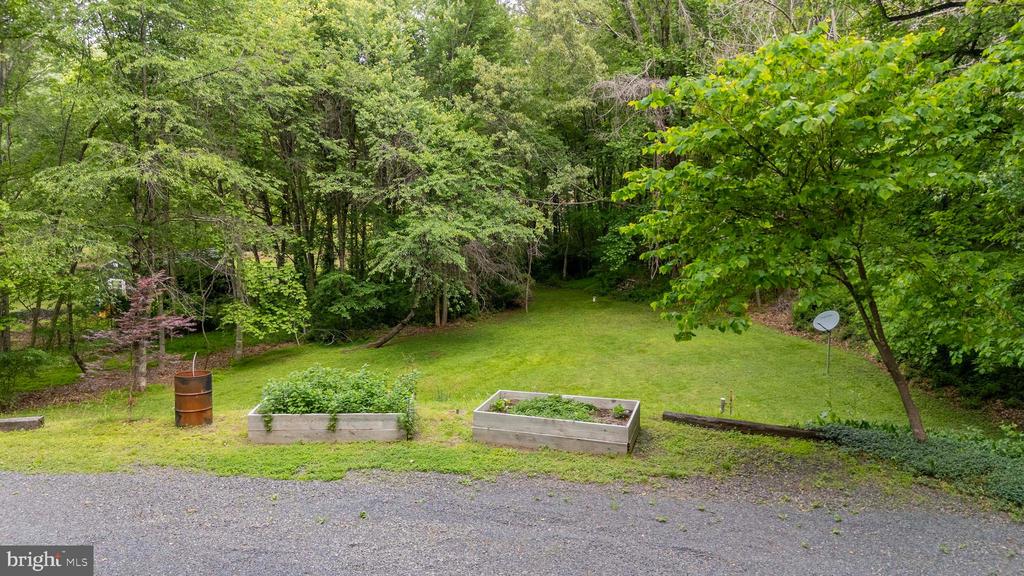 5060 RIDGEVIEW RD, REVA, Virginia 22735, 1 Bedroom Bedrooms, ,1 BathroomBathrooms,Residential,5060 RIDGEVIEW RD,VAMA2002720 MLS # VAMA2002720 5060 RIDGEVIEW RD, REVA, Virginia 22735, 1 Bedroom Bedrooms, ,1 BathroomBathrooms,Residential,5060 RIDGEVIEW RD,VAMA2002720 MLS # VAMA2002720