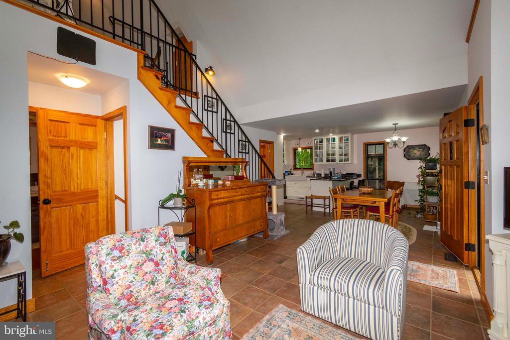 5060 RIDGEVIEW RD, REVA, Virginia 22735, 1 Bedroom Bedrooms, ,1 BathroomBathrooms,Residential,5060 RIDGEVIEW RD,VAMA2002720 MLS # VAMA2002720 5060 RIDGEVIEW RD, REVA, Virginia 22735, 1 Bedroom Bedrooms, ,1 BathroomBathrooms,Residential,5060 RIDGEVIEW RD,VAMA2002720 MLS # VAMA2002720