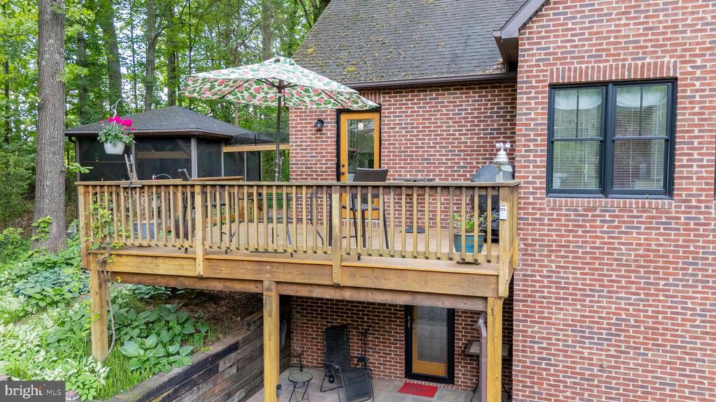 5060 RIDGEVIEW RD, REVA, Virginia 22735, 1 Bedroom Bedrooms, ,1 BathroomBathrooms,Residential,5060 RIDGEVIEW RD,VAMA2002720 MLS # VAMA2002720 5060 RIDGEVIEW RD, REVA, Virginia 22735, 1 Bedroom Bedrooms, ,1 BathroomBathrooms,Residential,5060 RIDGEVIEW RD,VAMA2002720 MLS # VAMA2002720