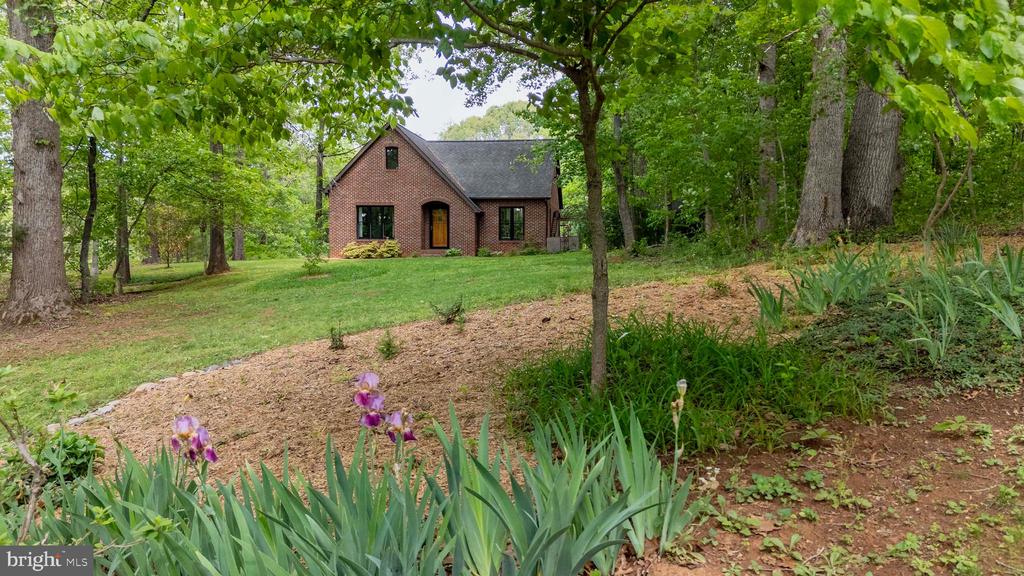 5060 RIDGEVIEW RD, REVA, Virginia 22735, 1 Bedroom Bedrooms, ,1 BathroomBathrooms,Residential,5060 RIDGEVIEW RD,VAMA2002720 MLS # VAMA2002720 5060 RIDGEVIEW RD, REVA, Virginia 22735, 1 Bedroom Bedrooms, ,1 BathroomBathrooms,Residential,5060 RIDGEVIEW RD,VAMA2002720 MLS # VAMA2002720