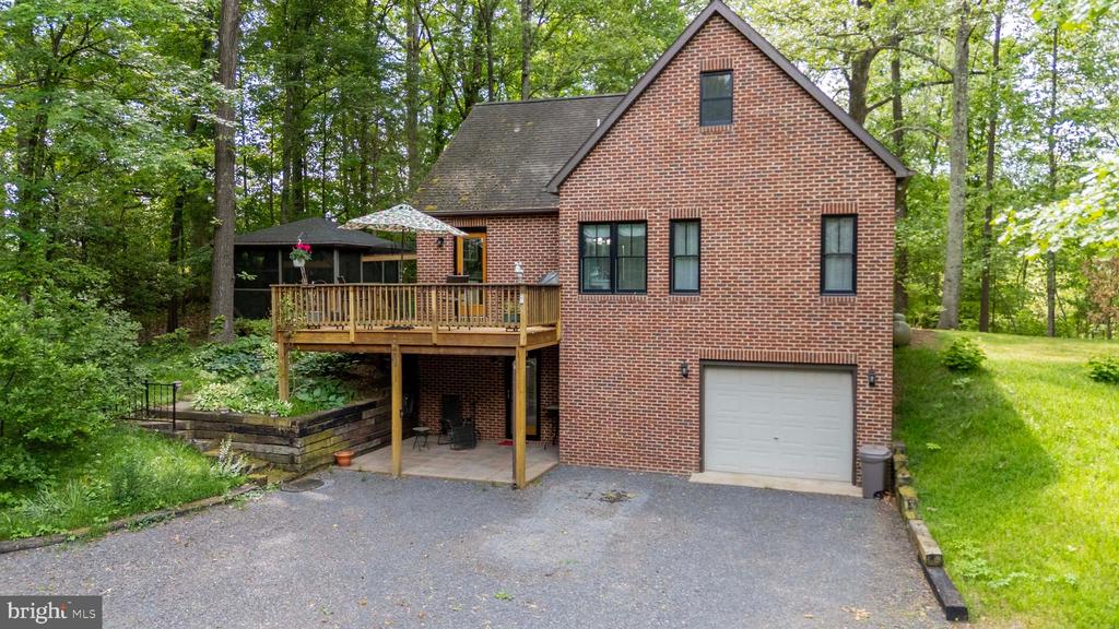 5060 RIDGEVIEW RD, REVA, Virginia 22735, 1 Bedroom Bedrooms, ,1 BathroomBathrooms,Residential,5060 RIDGEVIEW RD,VAMA2002720 MLS # VAMA2002720 5060 RIDGEVIEW RD, REVA, Virginia 22735, 1 Bedroom Bedrooms, ,1 BathroomBathrooms,Residential,5060 RIDGEVIEW RD,VAMA2002720 MLS # VAMA2002720