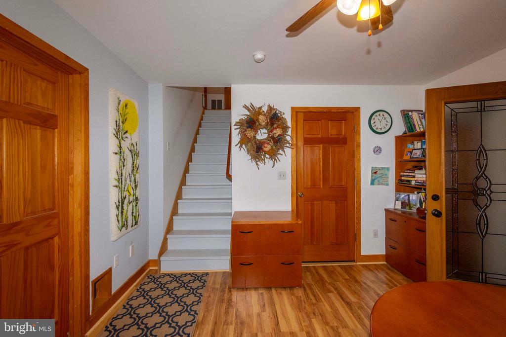 5060 RIDGEVIEW RD, REVA, Virginia 22735, 1 Bedroom Bedrooms, ,1 BathroomBathrooms,Residential,5060 RIDGEVIEW RD,VAMA2002720 MLS # VAMA2002720 5060 RIDGEVIEW RD, REVA, Virginia 22735, 1 Bedroom Bedrooms, ,1 BathroomBathrooms,Residential,5060 RIDGEVIEW RD,VAMA2002720 MLS # VAMA2002720