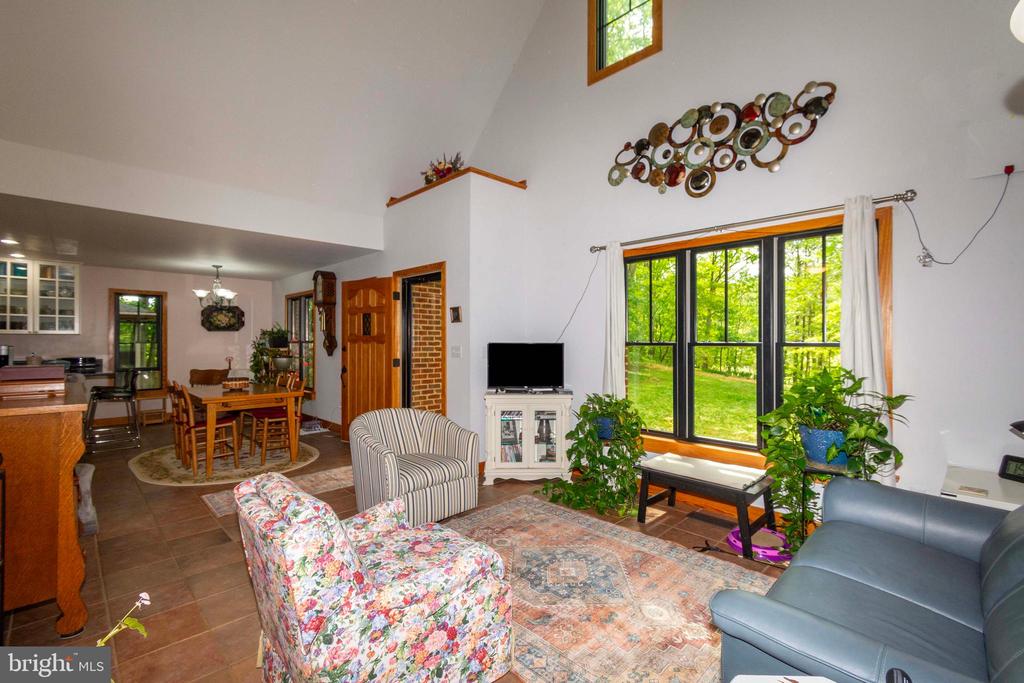 5060 RIDGEVIEW RD, REVA, Virginia 22735, 1 Bedroom Bedrooms, ,1 BathroomBathrooms,Residential,5060 RIDGEVIEW RD,VAMA2002720 MLS # VAMA2002720 5060 RIDGEVIEW RD, REVA, Virginia 22735, 1 Bedroom Bedrooms, ,1 BathroomBathrooms,Residential,5060 RIDGEVIEW RD,VAMA2002720 MLS # VAMA2002720