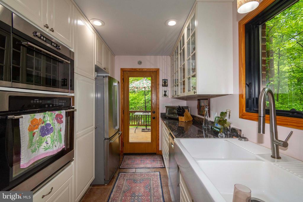 5060 RIDGEVIEW RD, REVA, Virginia 22735, 1 Bedroom Bedrooms, ,1 BathroomBathrooms,Residential,5060 RIDGEVIEW RD,VAMA2002720 MLS # VAMA2002720 5060 RIDGEVIEW RD, REVA, Virginia 22735, 1 Bedroom Bedrooms, ,1 BathroomBathrooms,Residential,5060 RIDGEVIEW RD,VAMA2002720 MLS # VAMA2002720
