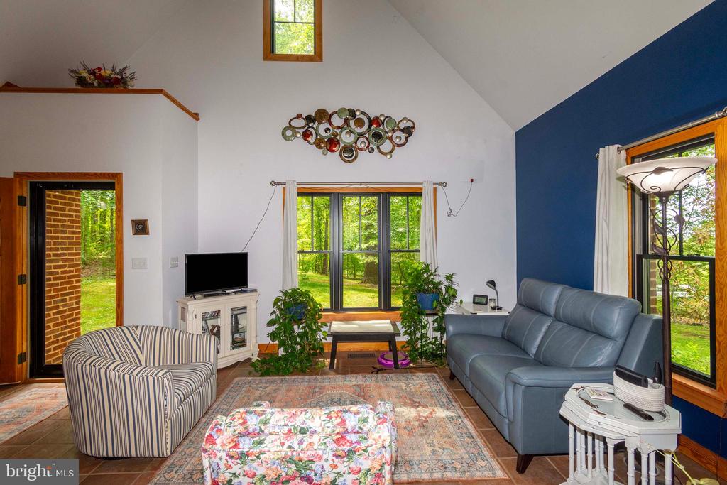 5060 RIDGEVIEW RD, REVA, Virginia 22735, 1 Bedroom Bedrooms, ,1 BathroomBathrooms,Residential,5060 RIDGEVIEW RD,VAMA2002720 MLS # VAMA2002720 5060 RIDGEVIEW RD, REVA, Virginia 22735, 1 Bedroom Bedrooms, ,1 BathroomBathrooms,Residential,5060 RIDGEVIEW RD,VAMA2002720 MLS # VAMA2002720