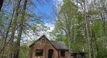 5060 RIDGEVIEW RD, REVA, Virginia 22735, 1 Bedroom Bedrooms, ,1 BathroomBathrooms,Residential,5060 RIDGEVIEW RD,VAMA2002720 MLS # VAMA2002720