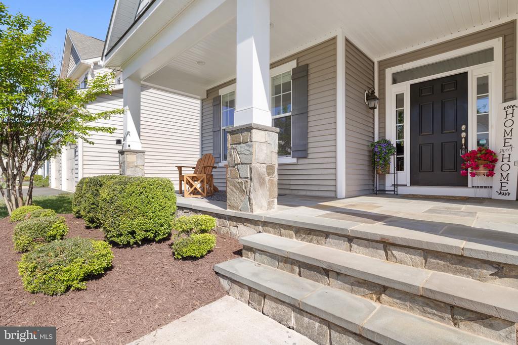 4853 POINT RD, WARRENTON, Virginia 20187, 4 Bedrooms Bedrooms, ,3 BathroomsBathrooms,Residential,4853 POINT RD,VAFQ2021756 MLS # VAFQ2021756