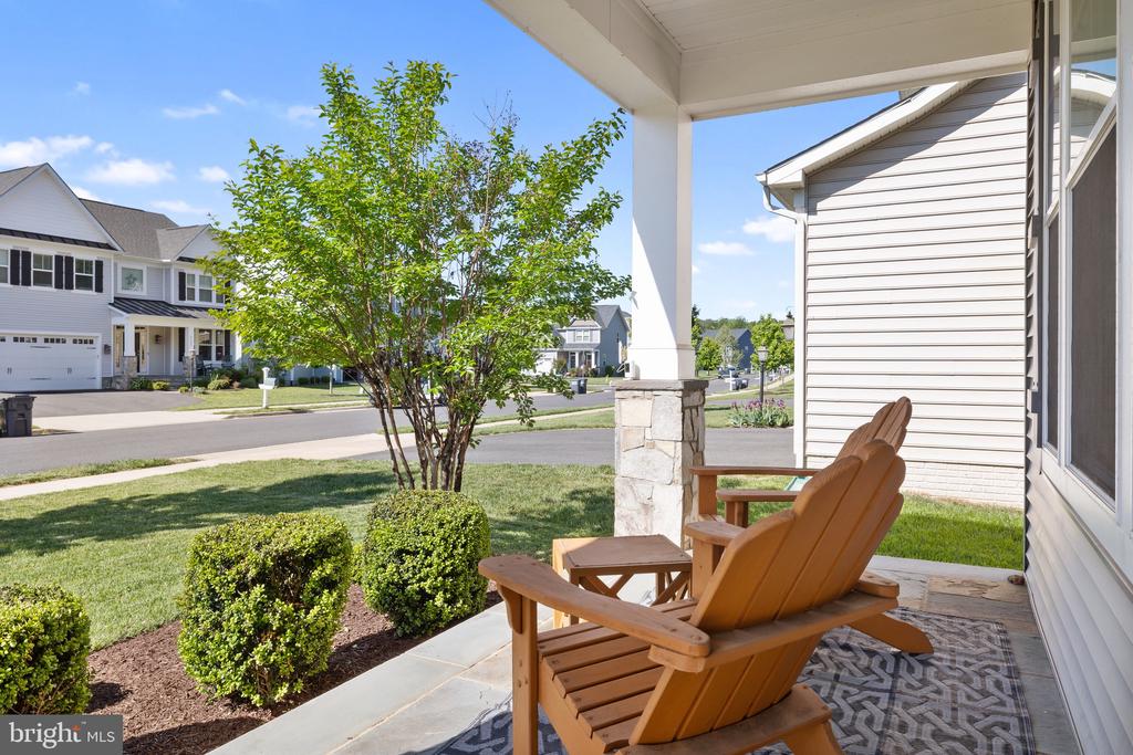 4853 POINT RD, WARRENTON, Virginia 20187, 4 Bedrooms Bedrooms, ,3 BathroomsBathrooms,Residential,4853 POINT RD,VAFQ2021756 MLS # VAFQ2021756
