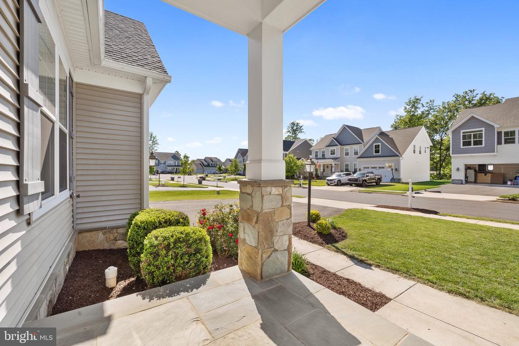 4853 POINT RD, WARRENTON, Virginia 20187, 4 Bedrooms Bedrooms, ,3 BathroomsBathrooms,Residential,4853 POINT RD,VAFQ2021756 MLS # VAFQ2021756