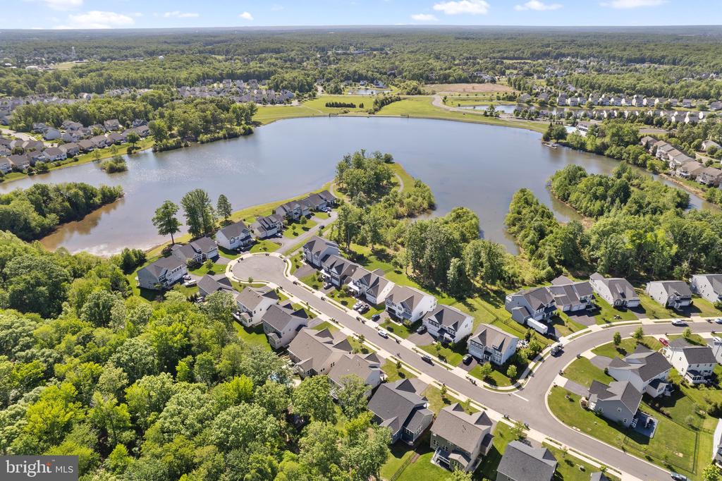 4853 POINT RD, WARRENTON, Virginia 20187, 4 Bedrooms Bedrooms, ,3 BathroomsBathrooms,Residential,4853 POINT RD,VAFQ2021756 MLS # VAFQ2021756