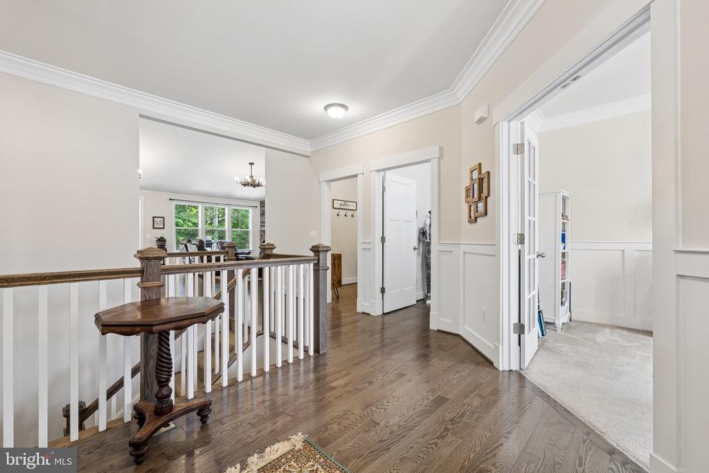4853 POINT RD, WARRENTON, Virginia 20187, 4 Bedrooms Bedrooms, ,3 BathroomsBathrooms,Residential,4853 POINT RD,VAFQ2021756 MLS # VAFQ2021756