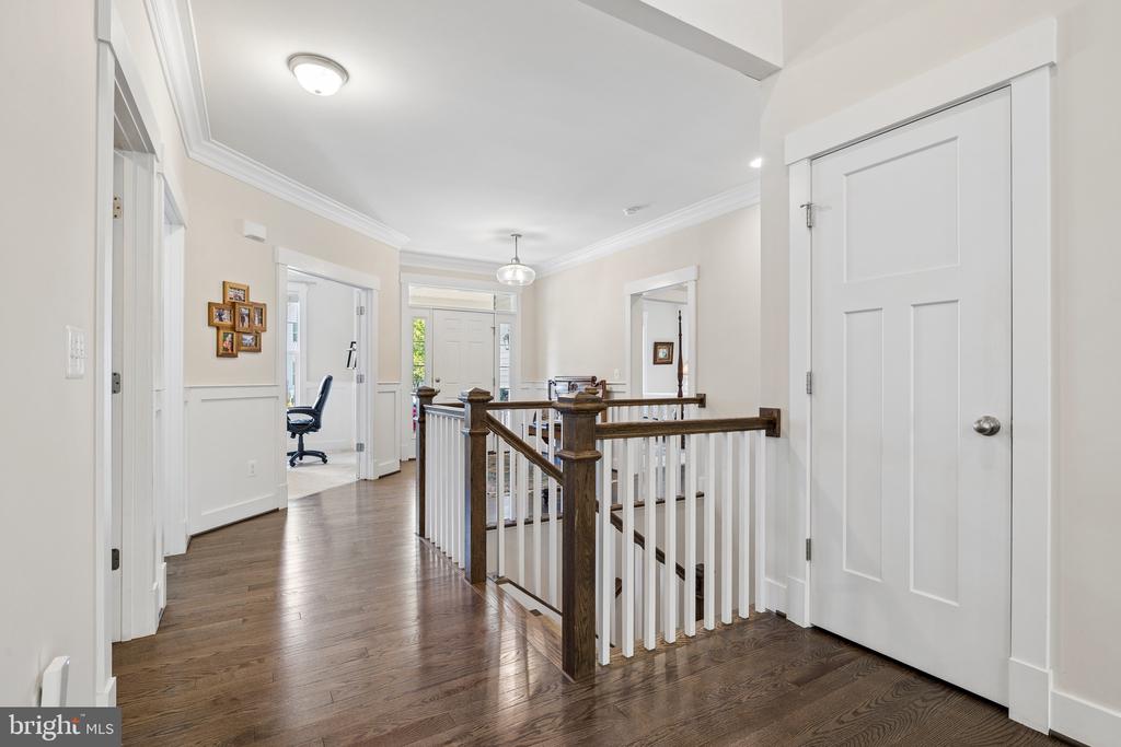 4853 POINT RD, WARRENTON, Virginia 20187, 4 Bedrooms Bedrooms, ,3 BathroomsBathrooms,Residential,4853 POINT RD,VAFQ2021756 MLS # VAFQ2021756