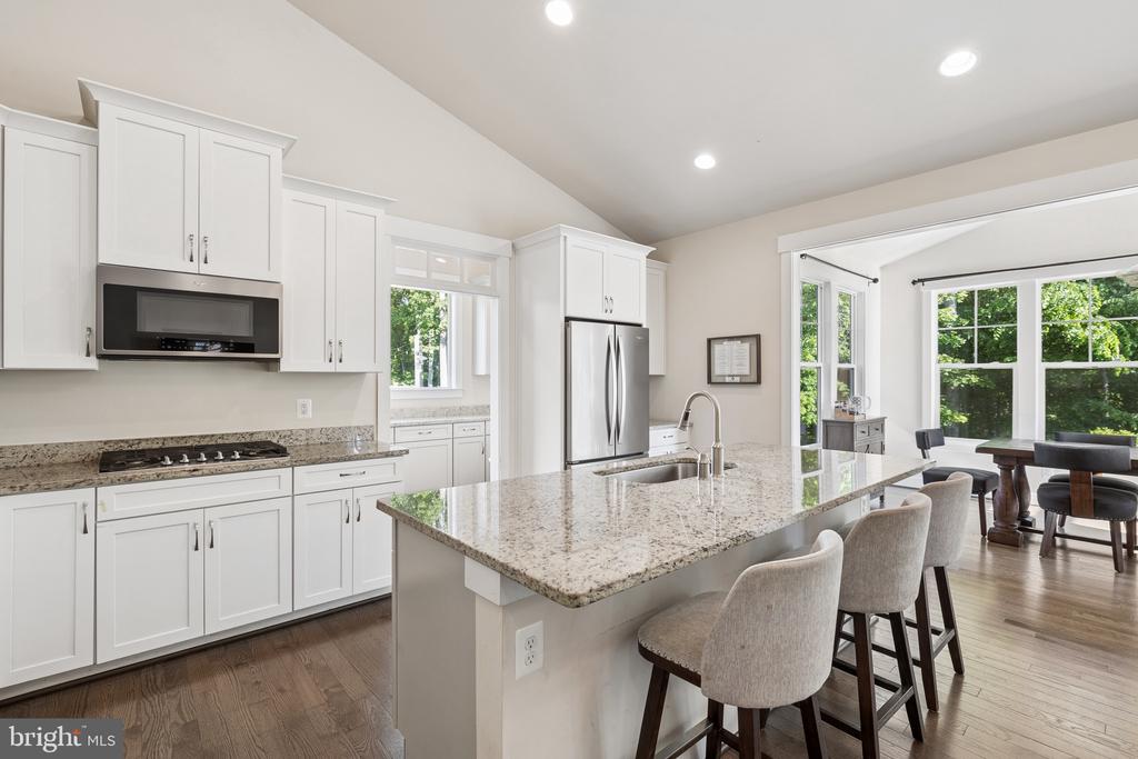 4853 POINT RD, WARRENTON, Virginia 20187, 4 Bedrooms Bedrooms, ,3 BathroomsBathrooms,Residential,4853 POINT RD,VAFQ2021756 MLS # VAFQ2021756