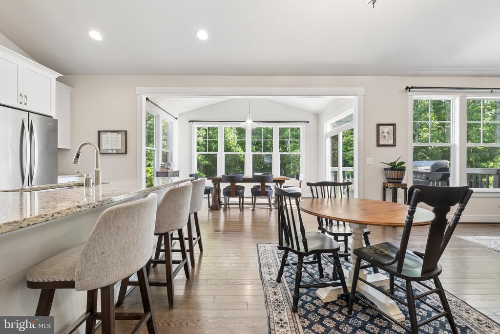 4853 POINT RD, WARRENTON, Virginia 20187, 4 Bedrooms Bedrooms, ,3 BathroomsBathrooms,Residential,4853 POINT RD,VAFQ2021756 MLS # VAFQ2021756