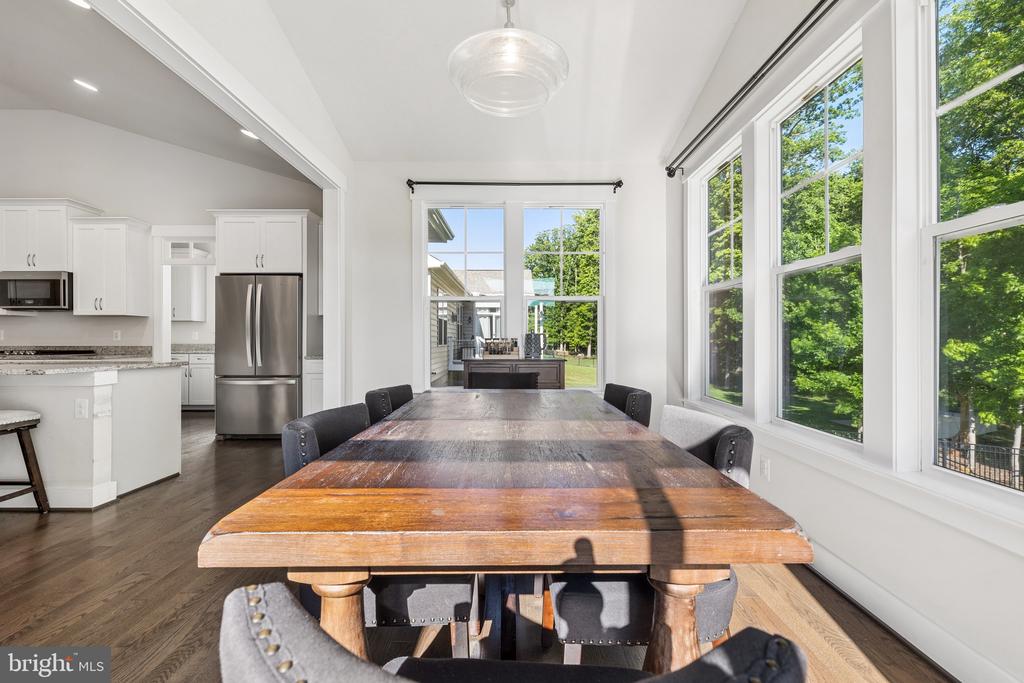 4853 POINT RD, WARRENTON, Virginia 20187, 4 Bedrooms Bedrooms, ,3 BathroomsBathrooms,Residential,4853 POINT RD,VAFQ2021756 MLS # VAFQ2021756