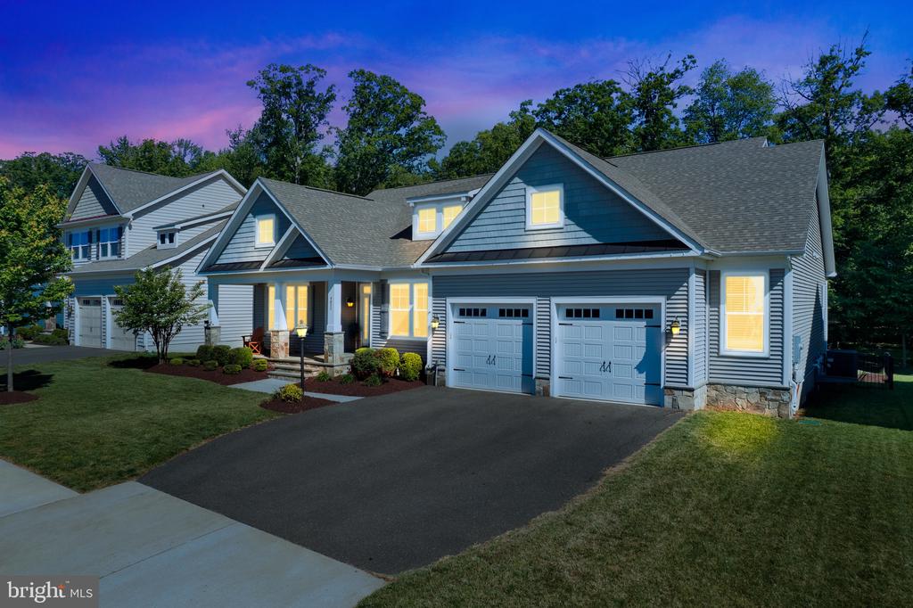 4853 POINT RD, WARRENTON, Virginia 20187, 4 Bedrooms Bedrooms, ,3 BathroomsBathrooms,Residential,4853 POINT RD,VAFQ2021756 MLS # VAFQ2021756