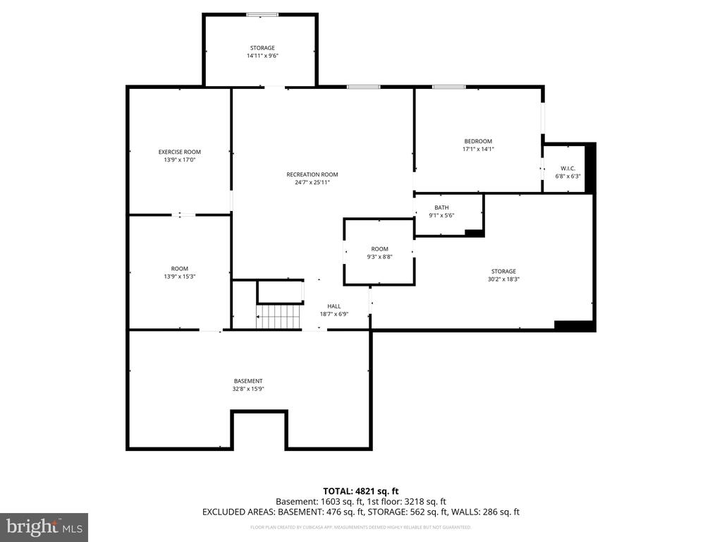 4853 POINT RD, WARRENTON, Virginia 20187, 4 Bedrooms Bedrooms, ,3 BathroomsBathrooms,Residential,4853 POINT RD,VAFQ2021756 MLS # VAFQ2021756