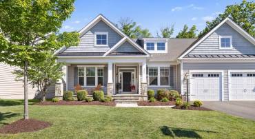 4853 POINT RD, WARRENTON, Virginia 20187, 4 Bedrooms Bedrooms, ,3 BathroomsBathrooms,Residential,4853 POINT RD,VAFQ2021756 MLS # VAFQ2021756
