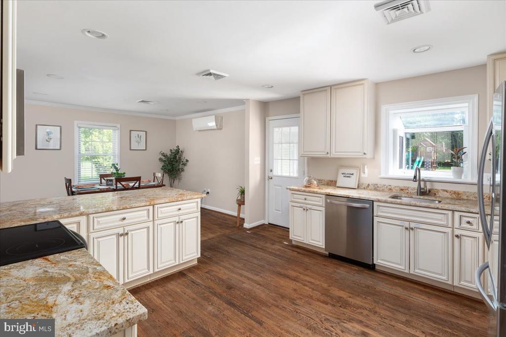 5078 ROCK SPRINGS RD., WARRENTON, Virginia 20187, 4 Bedrooms Bedrooms, ,2 BathroomsBathrooms,Residential,5078 ROCK SPRINGS RD.,VAFQ2021818 MLS # VAFQ2021818