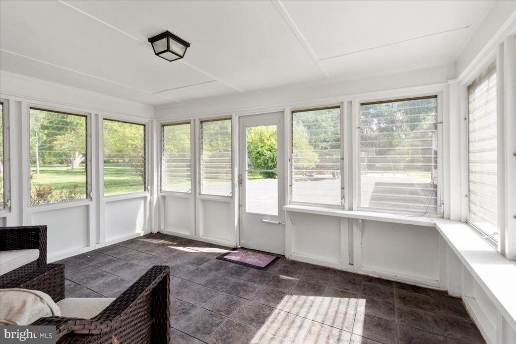 5078 ROCK SPRINGS RD., WARRENTON, Virginia 20187, 4 Bedrooms Bedrooms, ,2 BathroomsBathrooms,Residential,5078 ROCK SPRINGS RD.,VAFQ2021818 MLS # VAFQ2021818