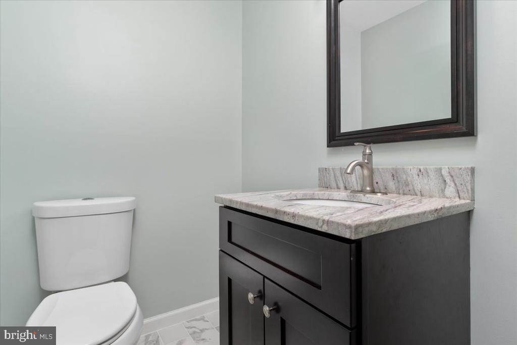 5078 ROCK SPRINGS RD., WARRENTON, Virginia 20187, 4 Bedrooms Bedrooms, ,2 BathroomsBathrooms,Residential,5078 ROCK SPRINGS RD.,VAFQ2021818 MLS # VAFQ2021818