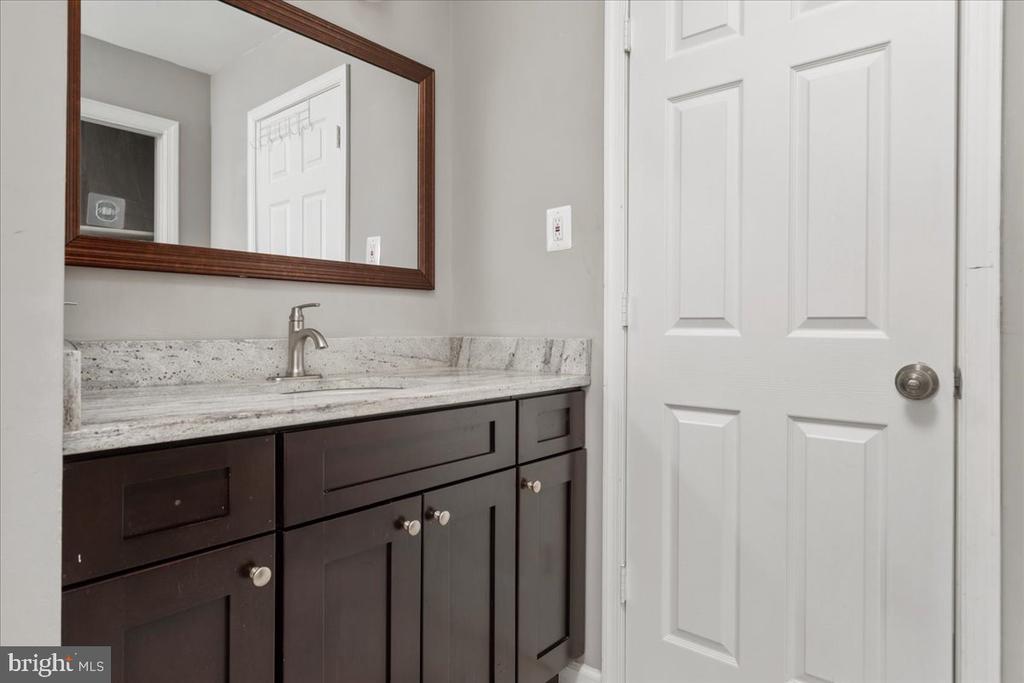 5078 ROCK SPRINGS RD., WARRENTON, Virginia 20187, 4 Bedrooms Bedrooms, ,2 BathroomsBathrooms,Residential,5078 ROCK SPRINGS RD.,VAFQ2021818 MLS # VAFQ2021818