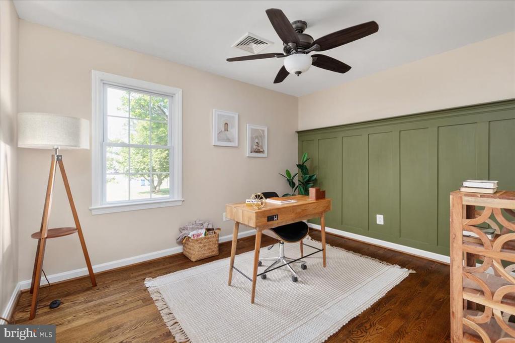 5078 ROCK SPRINGS RD., WARRENTON, Virginia 20187, 4 Bedrooms Bedrooms, ,2 BathroomsBathrooms,Residential,5078 ROCK SPRINGS RD.,VAFQ2021818 MLS # VAFQ2021818
