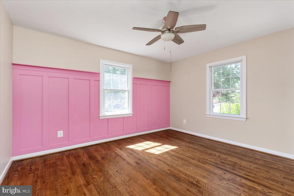 5078 ROCK SPRINGS RD., WARRENTON, Virginia 20187, 4 Bedrooms Bedrooms, ,2 BathroomsBathrooms,Residential,5078 ROCK SPRINGS RD.,VAFQ2021818 MLS # VAFQ2021818