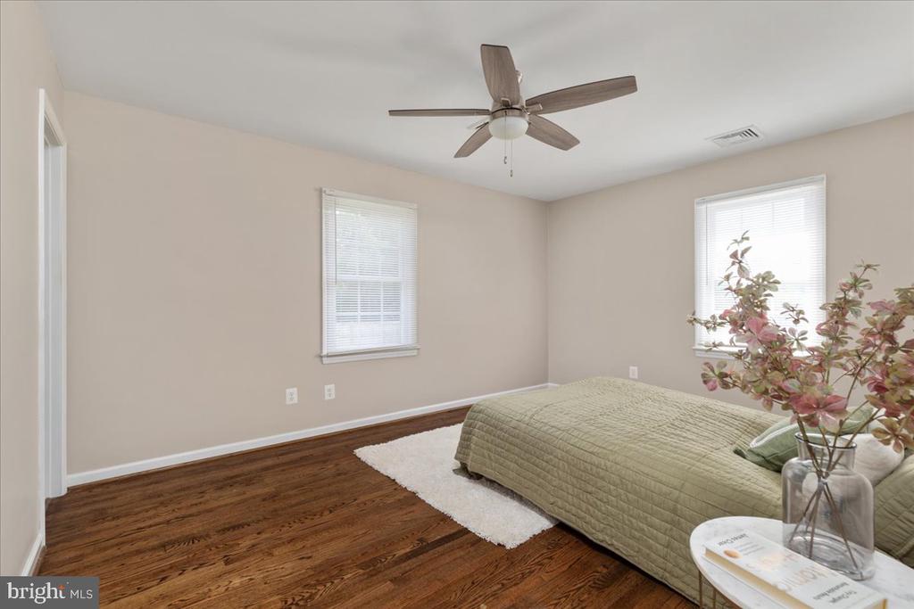 5078 ROCK SPRINGS RD., WARRENTON, Virginia 20187, 4 Bedrooms Bedrooms, ,2 BathroomsBathrooms,Residential,5078 ROCK SPRINGS RD.,VAFQ2021818 MLS # VAFQ2021818