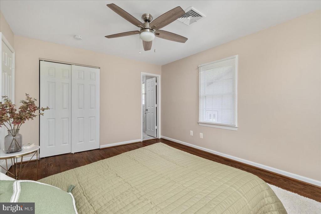 5078 ROCK SPRINGS RD., WARRENTON, Virginia 20187, 4 Bedrooms Bedrooms, ,2 BathroomsBathrooms,Residential,5078 ROCK SPRINGS RD.,VAFQ2021818 MLS # VAFQ2021818