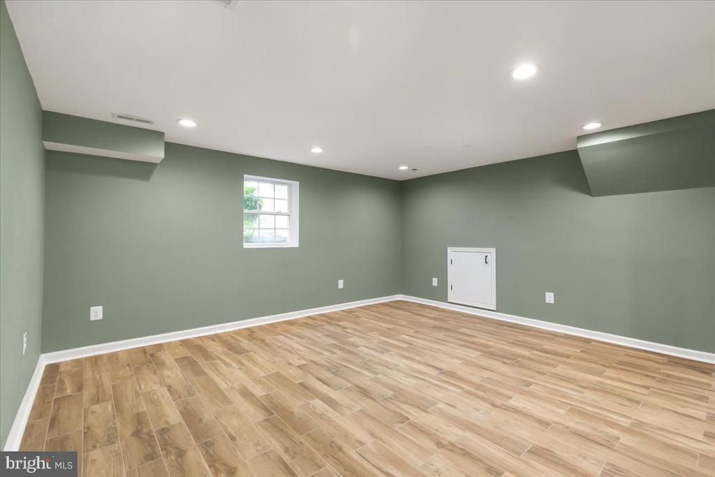 5078 ROCK SPRINGS RD., WARRENTON, Virginia 20187, 4 Bedrooms Bedrooms, ,2 BathroomsBathrooms,Residential,5078 ROCK SPRINGS RD.,VAFQ2021818 MLS # VAFQ2021818