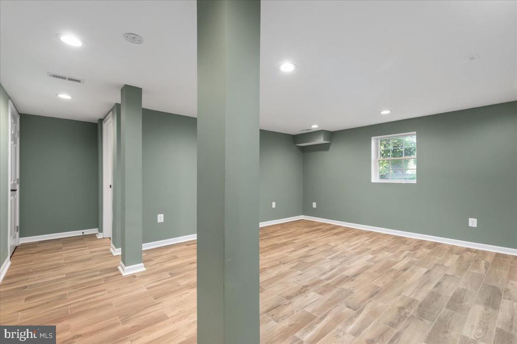 5078 ROCK SPRINGS RD., WARRENTON, Virginia 20187, 4 Bedrooms Bedrooms, ,2 BathroomsBathrooms,Residential,5078 ROCK SPRINGS RD.,VAFQ2021818 MLS # VAFQ2021818