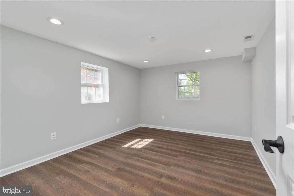 5078 ROCK SPRINGS RD., WARRENTON, Virginia 20187, 4 Bedrooms Bedrooms, ,2 BathroomsBathrooms,Residential,5078 ROCK SPRINGS RD.,VAFQ2021818 MLS # VAFQ2021818