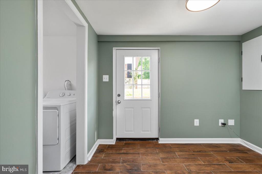 5078 ROCK SPRINGS RD., WARRENTON, Virginia 20187, 4 Bedrooms Bedrooms, ,2 BathroomsBathrooms,Residential,5078 ROCK SPRINGS RD.,VAFQ2021818 MLS # VAFQ2021818