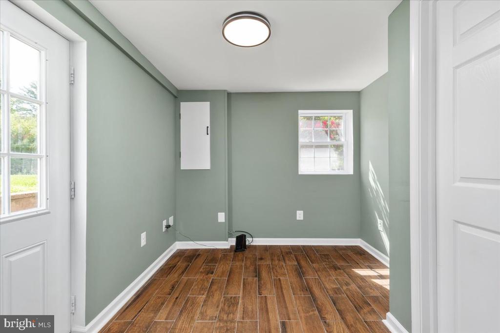 5078 ROCK SPRINGS RD., WARRENTON, Virginia 20187, 4 Bedrooms Bedrooms, ,2 BathroomsBathrooms,Residential,5078 ROCK SPRINGS RD.,VAFQ2021818 MLS # VAFQ2021818