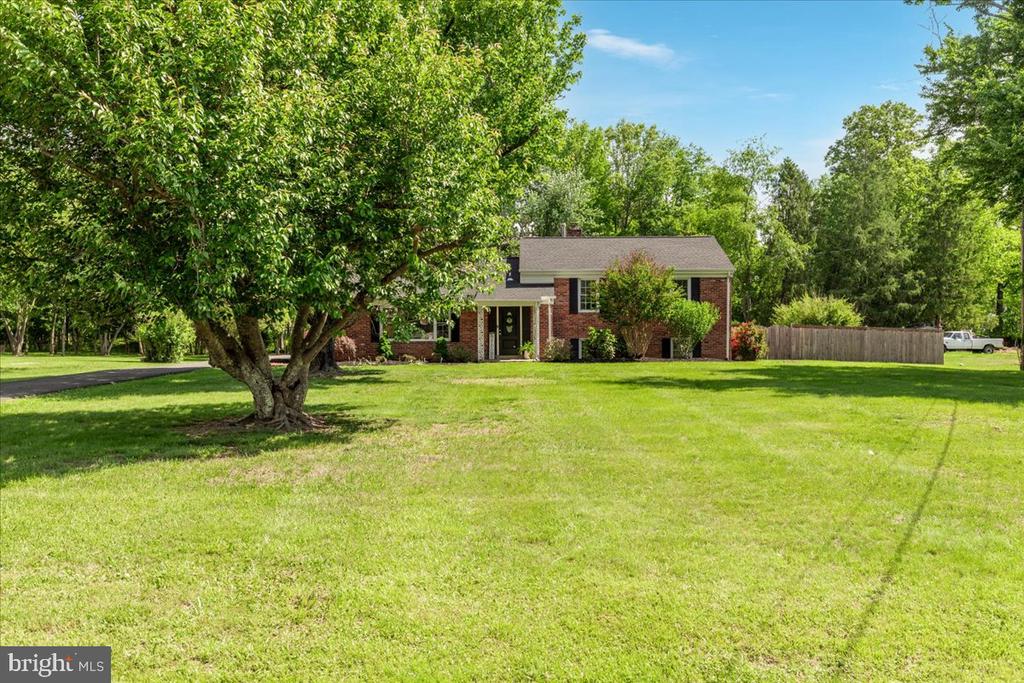 5078 ROCK SPRINGS RD., WARRENTON, Virginia 20187, 4 Bedrooms Bedrooms, ,2 BathroomsBathrooms,Residential,5078 ROCK SPRINGS RD.,VAFQ2021818 MLS # VAFQ2021818