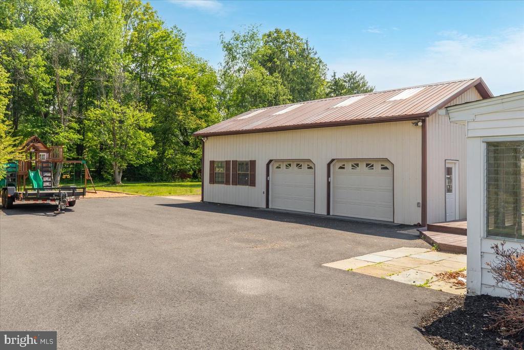 5078 ROCK SPRINGS RD., WARRENTON, Virginia 20187, 4 Bedrooms Bedrooms, ,2 BathroomsBathrooms,Residential,5078 ROCK SPRINGS RD.,VAFQ2021818 MLS # VAFQ2021818